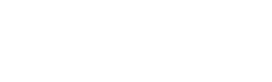 Saint-Félicien
